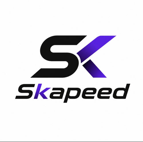 Skapeed